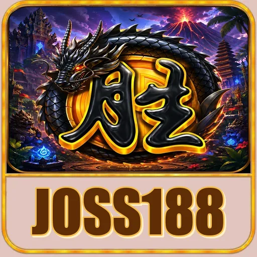 Persyaratan APK joss188: Android 5.0, 58 MB, RAM 2 GB