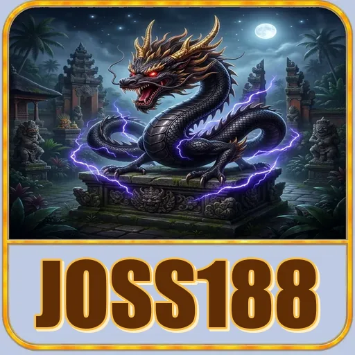 Aplikasi joss188 58 MB dibanding versi web