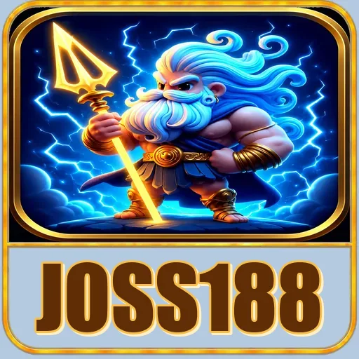 89 meja Evolution 4K di kasino live joss188