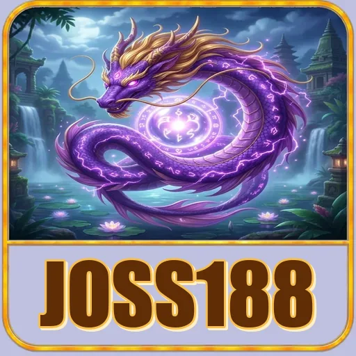 Tabel RTP game kasino joss188