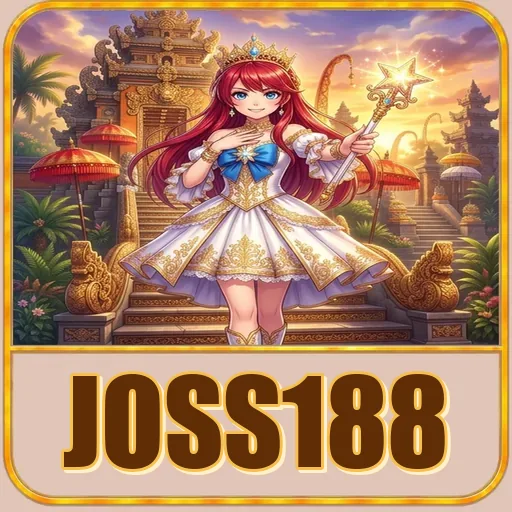 Perbandingan Fortune Tiger, Fortune Ox, dan Fortune Rabbit di joss188