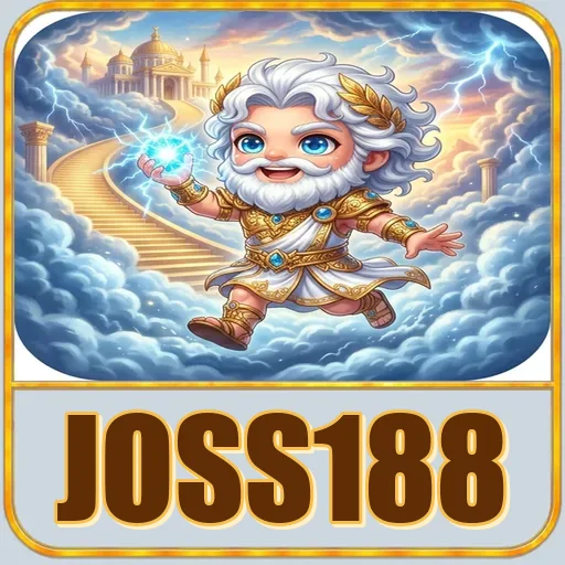 Enam jenis lotre berlisensi joss188 termasuk Mega Lottery dan Instant Win