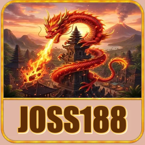 Formulir masuk joss188 dengan email atau NIK, 2FA opsional, dan AES-256