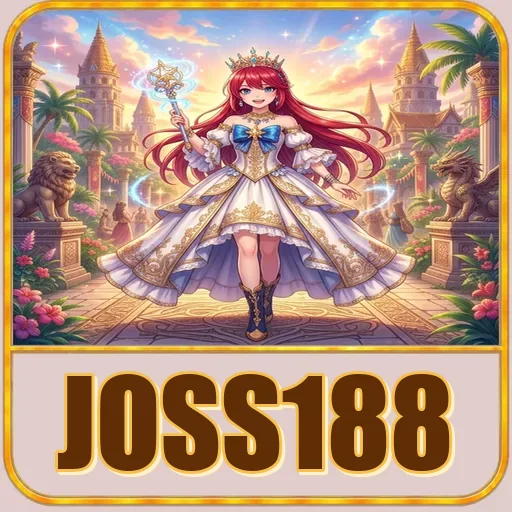 CDN joss188 di kota besar Indonesia, server AWS Jakarta dan Singapura