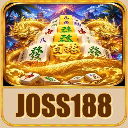 Tingkatan program VIP joss188